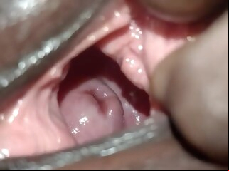 asian indian funny hairy